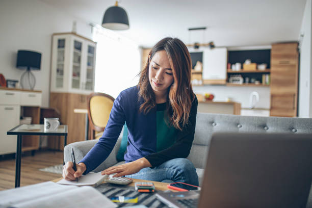 Loan Documentation Assistance in Sanborn, IA