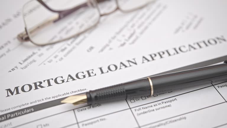 Trusted Sanborn, IA Loan Agency Experts