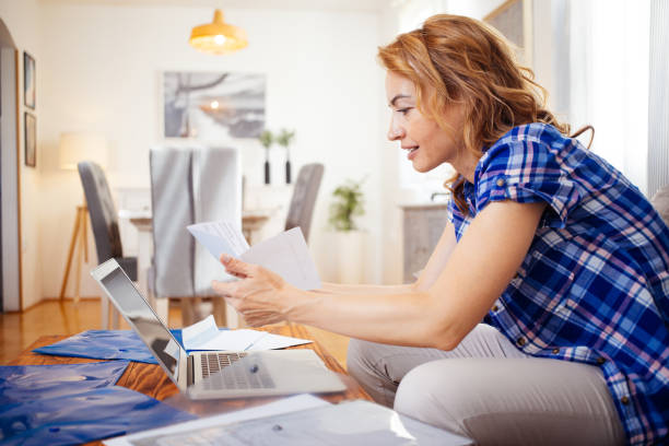Best Commercial Real Estate Loans  in Sanborn, IA