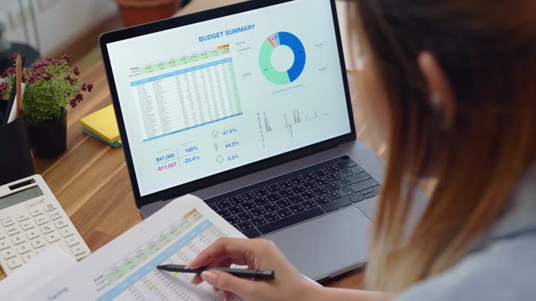 Financial Counseling and Guidance in Sanborn, IA