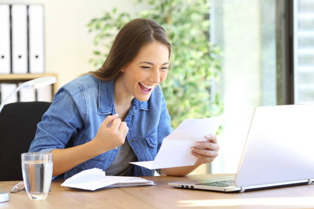 Best Payday Loans  in Sanborn, IA